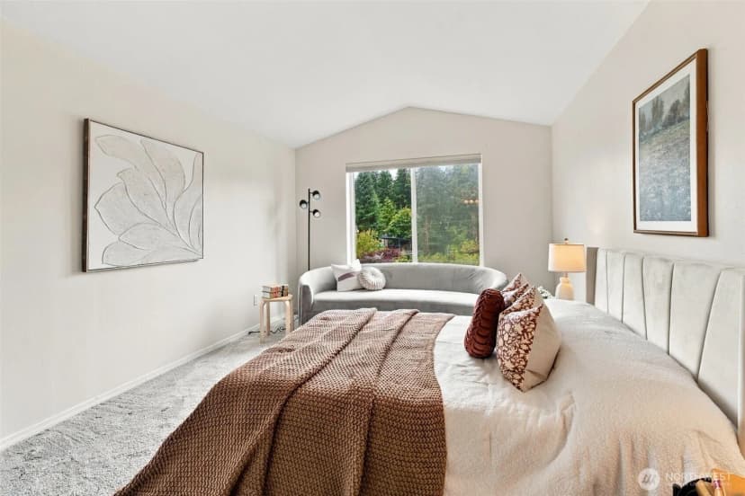 Property photo for 8828 238th Street Sw #d, Edmonds photo 17