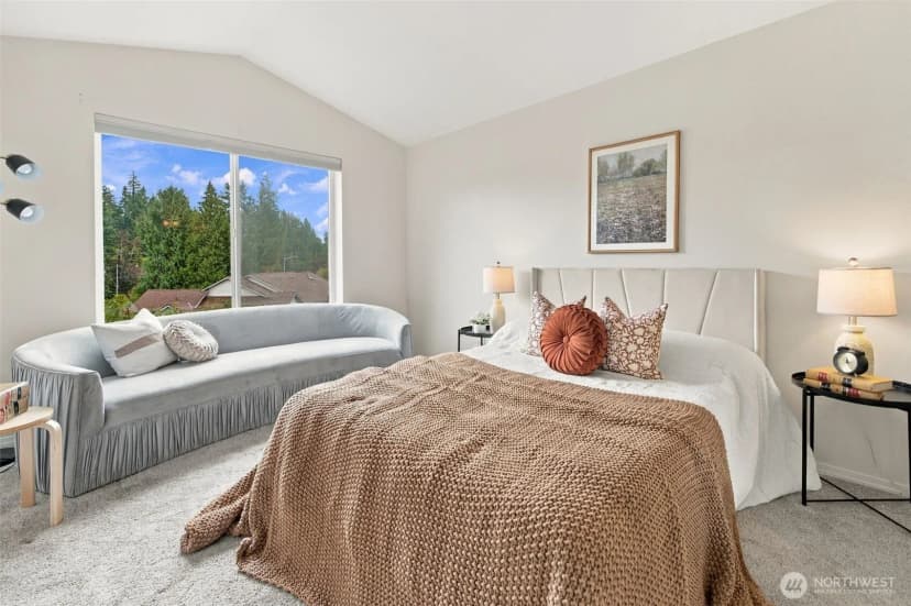 Property photo for 8828 238th Street Sw #d, Edmonds photo 16