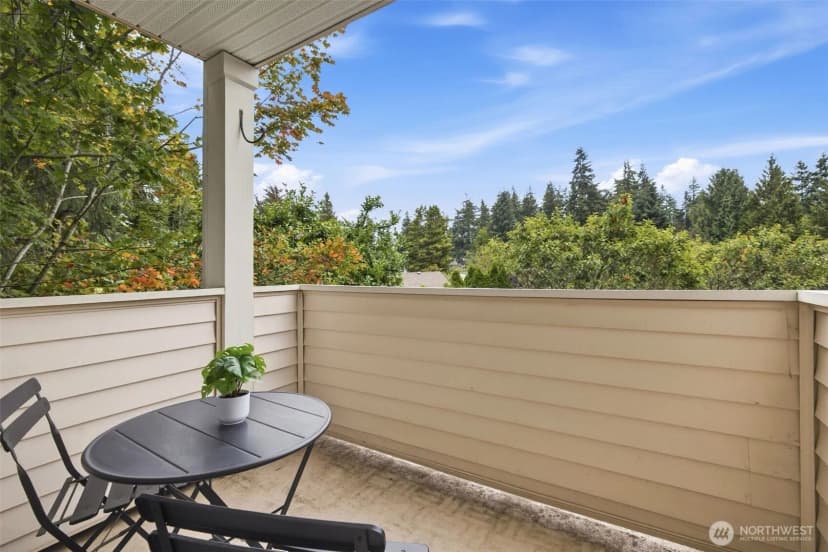 Property photo for 8828 238th Street Sw #d, Edmonds photo 10