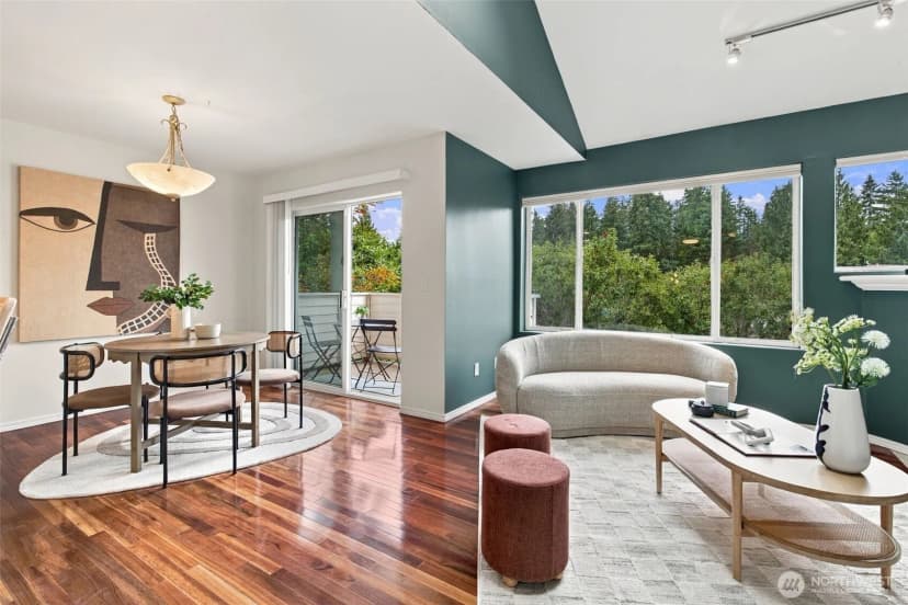 Property photo for 8828 238th Street Sw #d, Edmonds photo 3