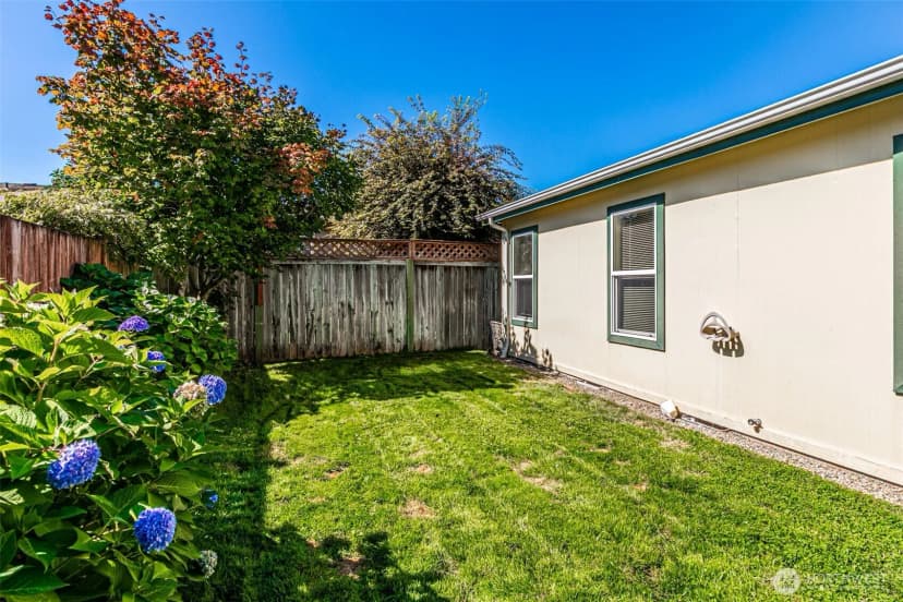 Property photo for 17712 19th Avenue Ct E, Spanaway photo 34
