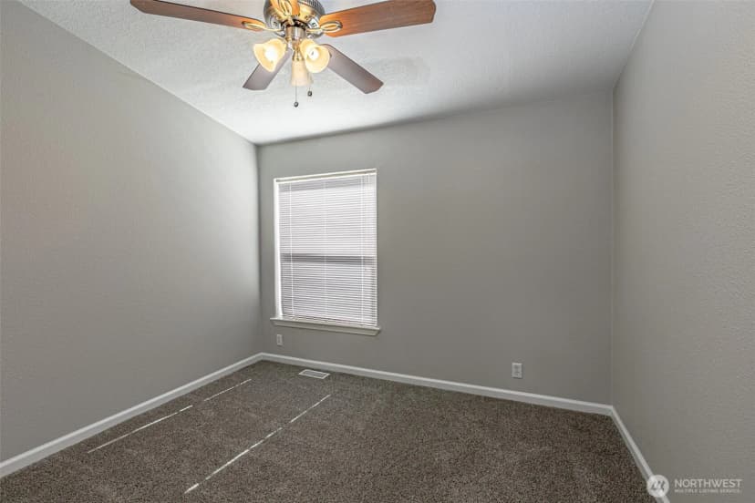 Property photo for 17712 19th Avenue Ct E, Spanaway photo 19