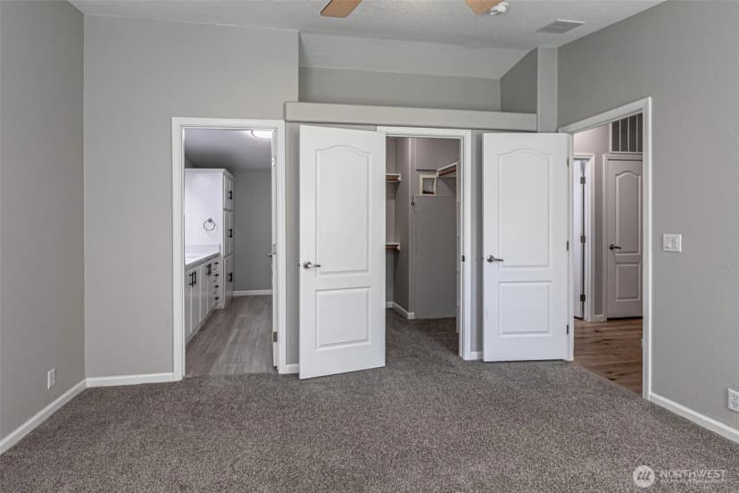 Property photo for 17712 19th Avenue Ct E, Spanaway photo 23