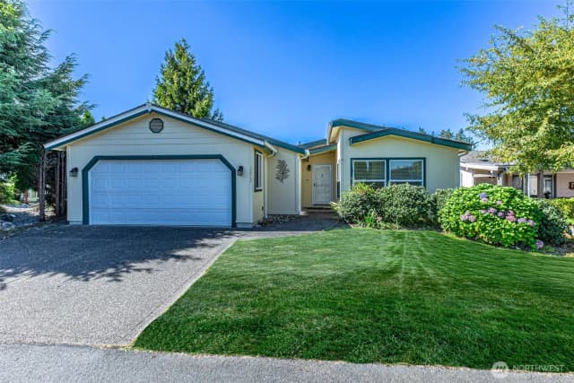 Property photo for 17712 19th Avenue Ct E, Spanaway