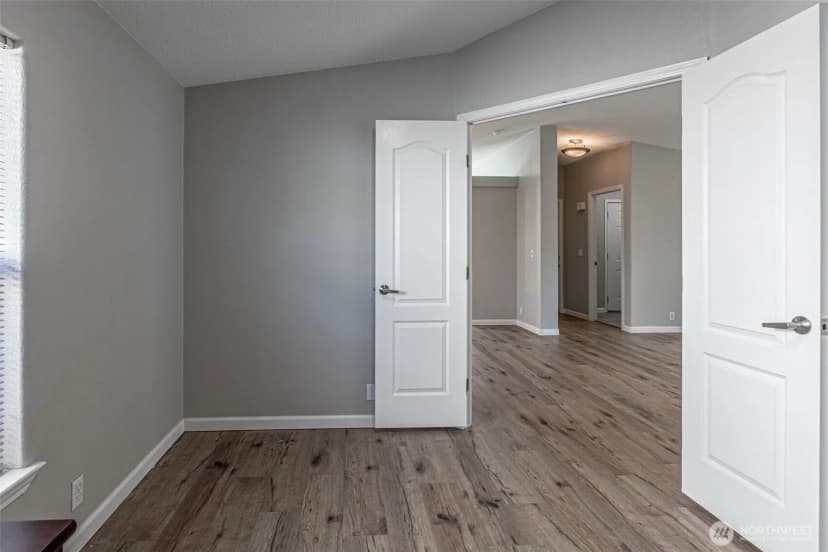 Property photo for 17712 19th Avenue Ct E, Spanaway photo 18