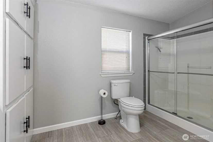 Property photo for 17712 19th Avenue Ct E, Spanaway photo 26