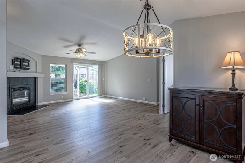 Property photo for 17712 19th Avenue Ct E, Spanaway photo 10