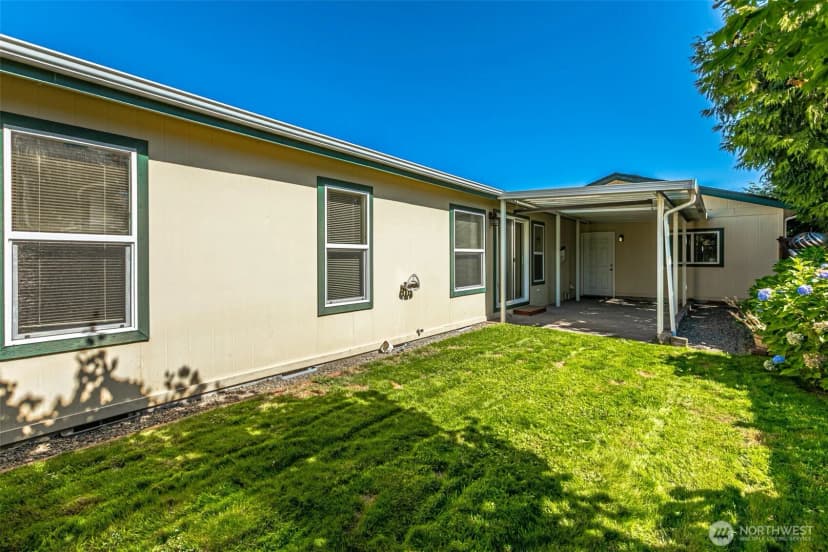 Property photo for 17712 19th Avenue Ct E, Spanaway photo 31