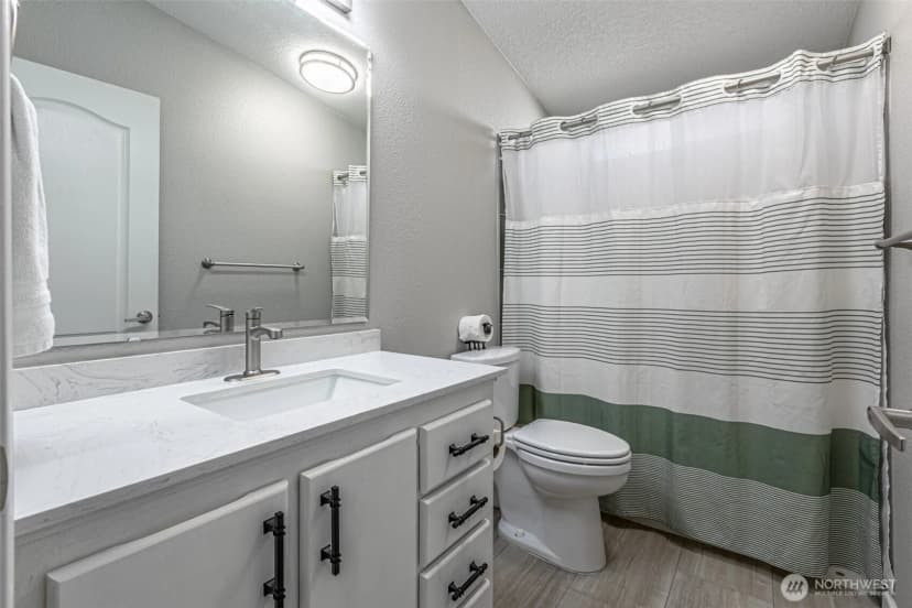 Property photo for 17712 19th Avenue Ct E, Spanaway photo 21