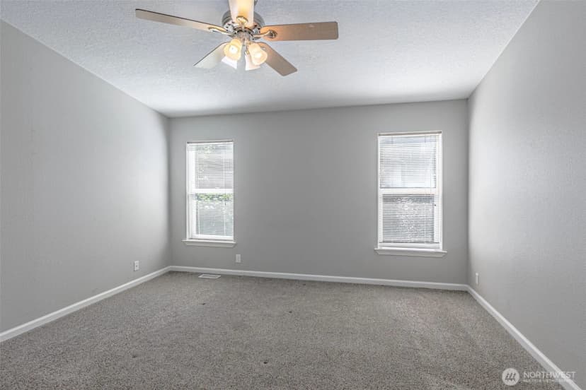 Property photo for 17712 19th Avenue Ct E, Spanaway photo 24