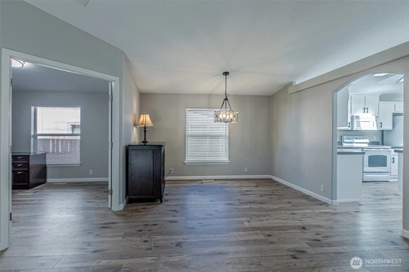 Property photo for 17712 19th Avenue Ct E, Spanaway photo 11