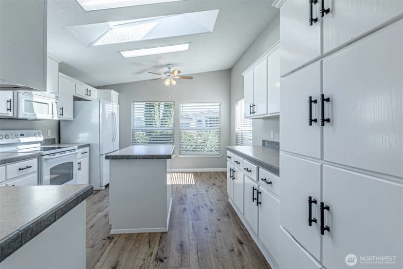 Property photo for 17712 19th Avenue Ct E, Spanaway photo 12