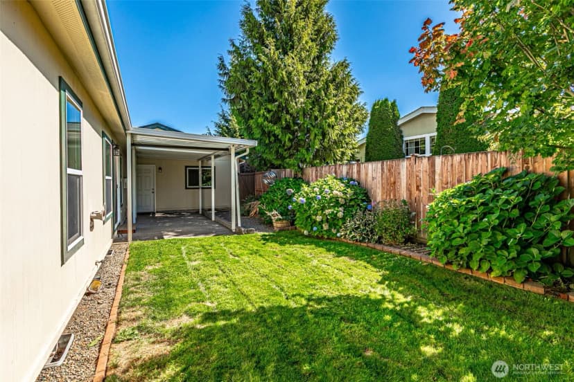 Property photo for 17712 19th Avenue Ct E, Spanaway photo 32