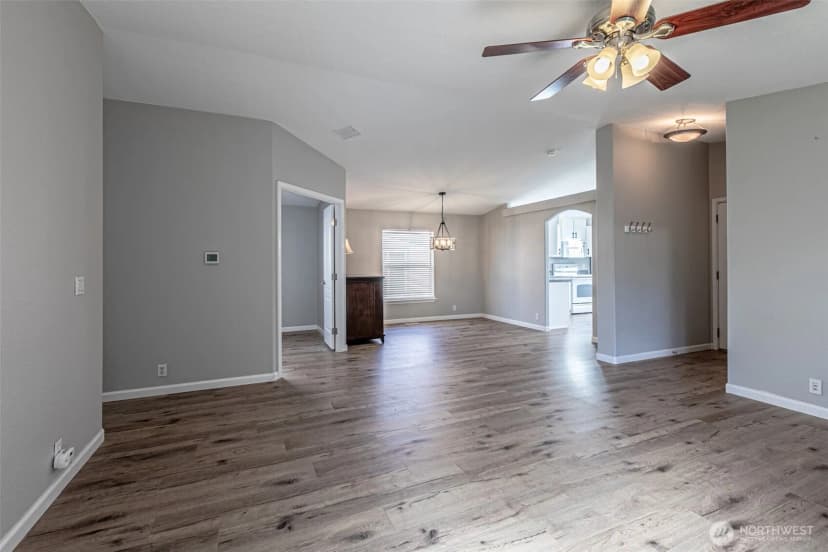 Property photo for 17712 19th Avenue Ct E, Spanaway photo 7