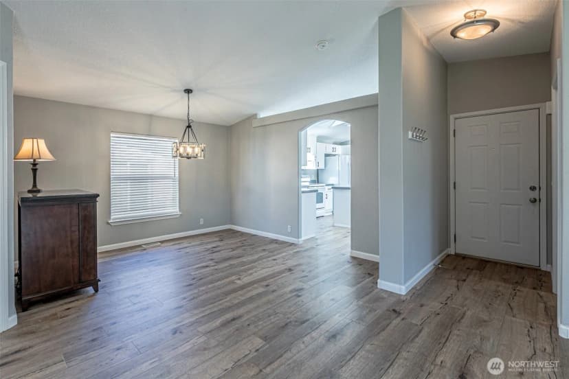 Property photo for 17712 19th Avenue Ct E, Spanaway photo 8