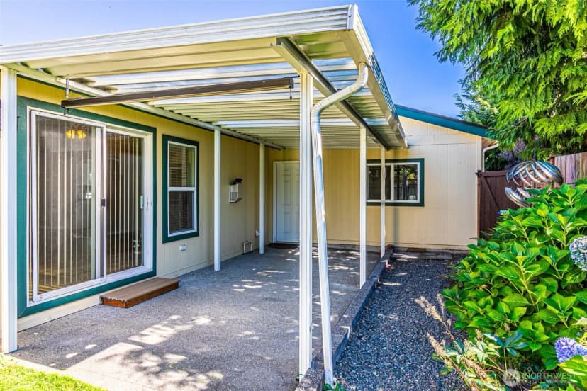 Property photo for 17712 19th Avenue Ct E, Spanaway photo 30