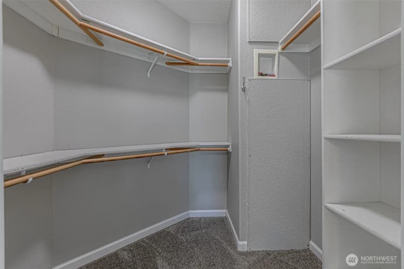 Property photo for 17712 19th Avenue Ct E, Spanaway photo 22