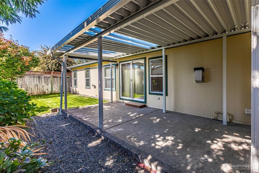 Property photo for 17712 19th Avenue Ct E, Spanaway photo 29