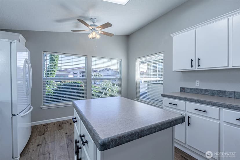 Property photo for 17712 19th Avenue Ct E, Spanaway photo 14