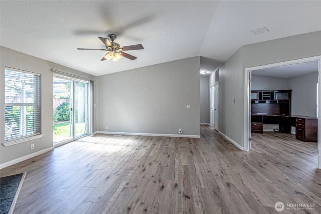 Property photo for 17712 19th Avenue Ct E, Spanaway photo 4