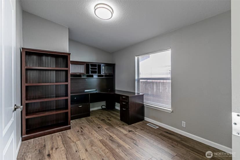 Property photo for 17712 19th Avenue Ct E, Spanaway photo 17
