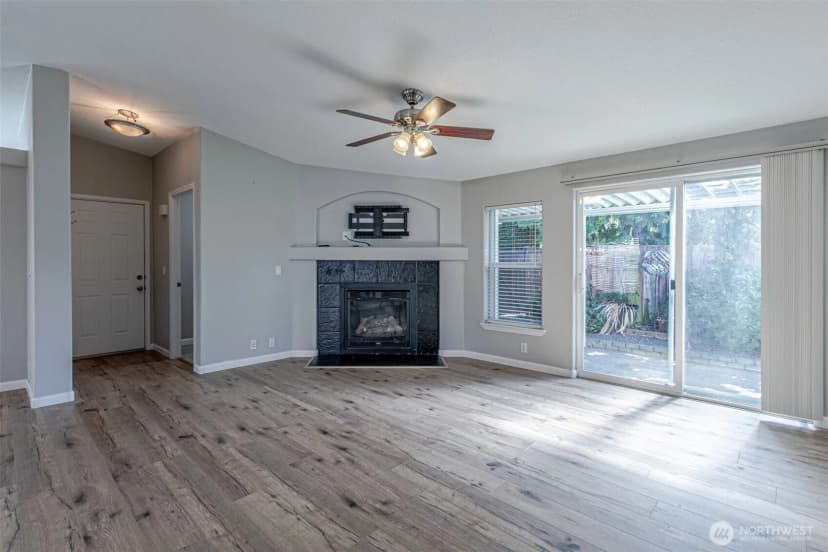 Property photo for 17712 19th Avenue Ct E, Spanaway photo 5