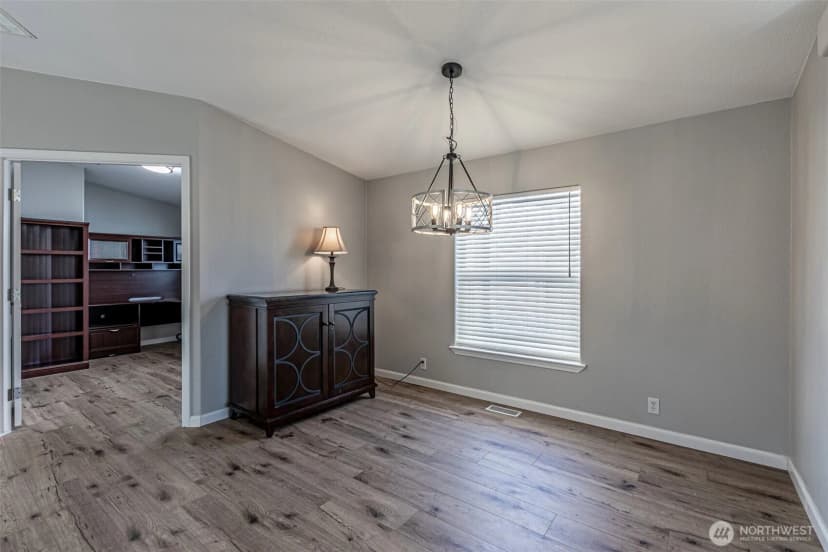 Property photo for 17712 19th Avenue Ct E, Spanaway photo 9