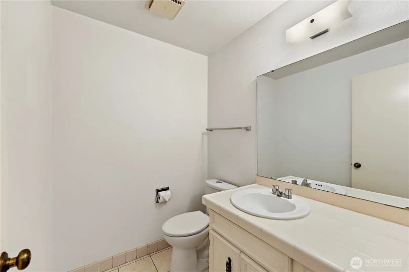 Property photo for 10210 63rd Avenue Ct E, Puyallup photo 15