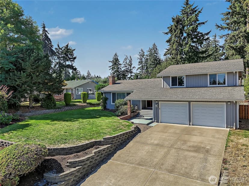 Property photo for 10210 63rd Avenue Ct E, Puyallup photo 38