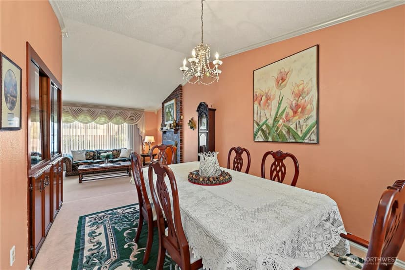Property photo for 10210 63rd Avenue Ct E, Puyallup photo 8