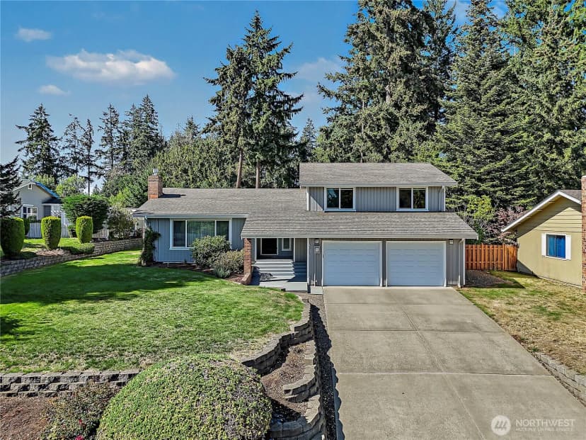 Property photo for 10210 63rd Avenue Ct E, Puyallup photo 37