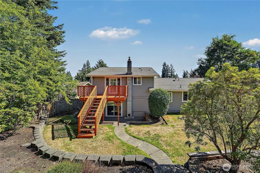 Property photo for 10210 63rd Avenue Ct E, Puyallup photo 32
