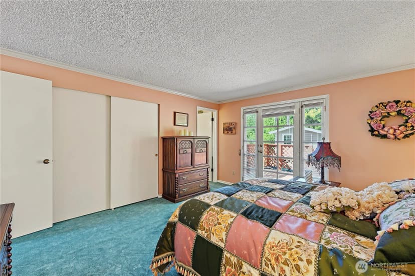 Property photo for 10210 63rd Avenue Ct E, Puyallup photo 20