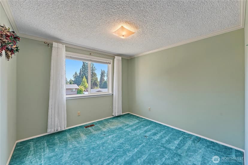 Property photo for 10210 63rd Avenue Ct E, Puyallup photo 17