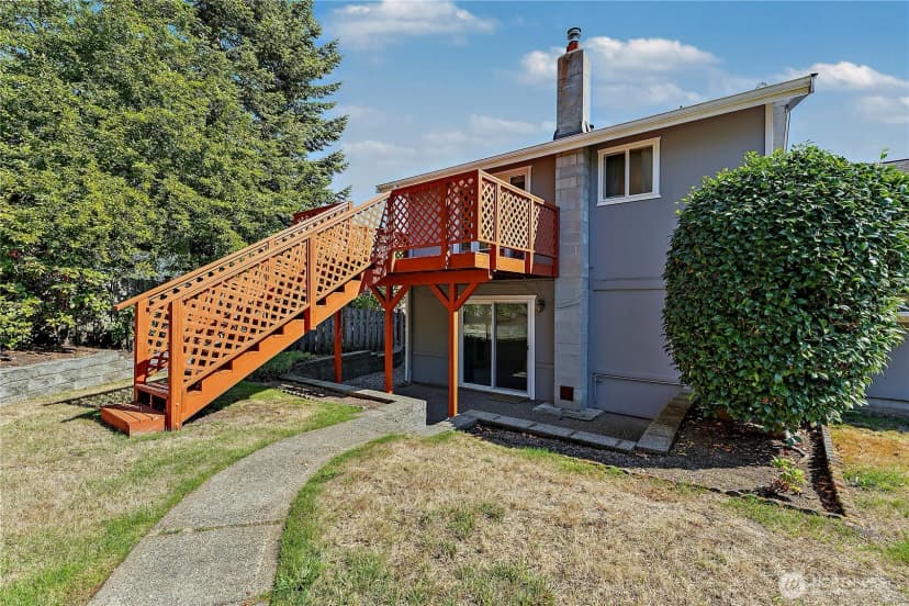 Property photo for 10210 63rd Avenue Ct E, Puyallup photo 34