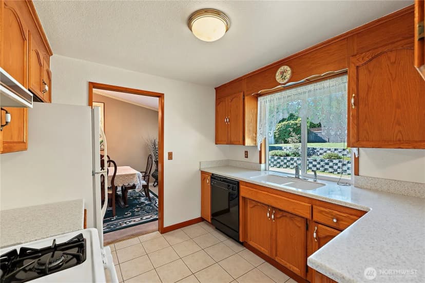 Property photo for 10210 63rd Avenue Ct E, Puyallup photo 11