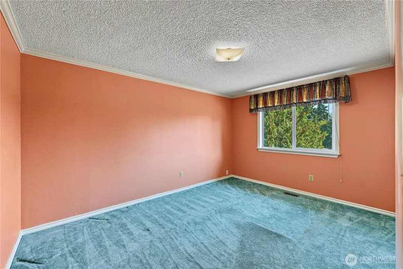 Property photo for 10210 63rd Avenue Ct E, Puyallup photo 18