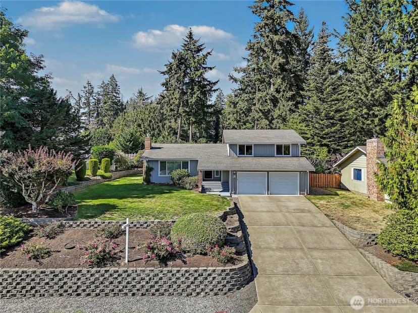 Property photo for 10210 63rd Avenue Ct E, Puyallup photo 36