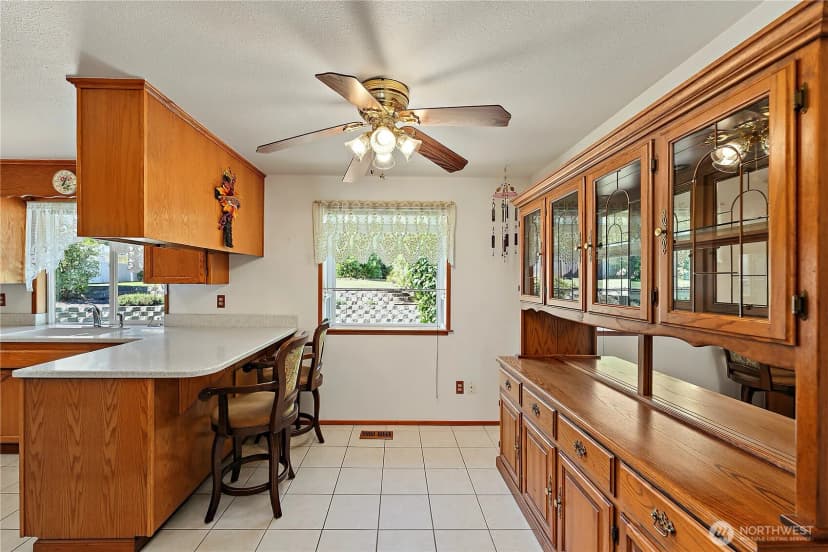 Property photo for 10210 63rd Avenue Ct E, Puyallup photo 14