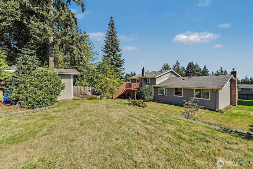 Property photo for 10210 63rd Avenue Ct E, Puyallup photo 31