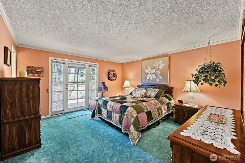 Property photo for 10210 63rd Avenue Ct E, Puyallup photo 19