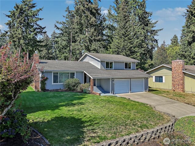 Property photo for 10210 63rd Avenue Ct E, Puyallup