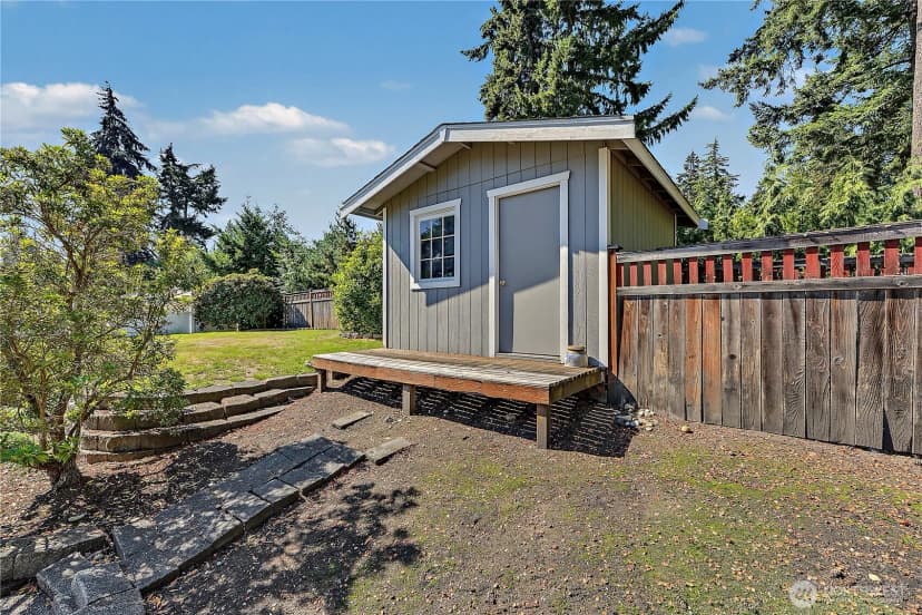 Property photo for 10210 63rd Avenue Ct E, Puyallup photo 30