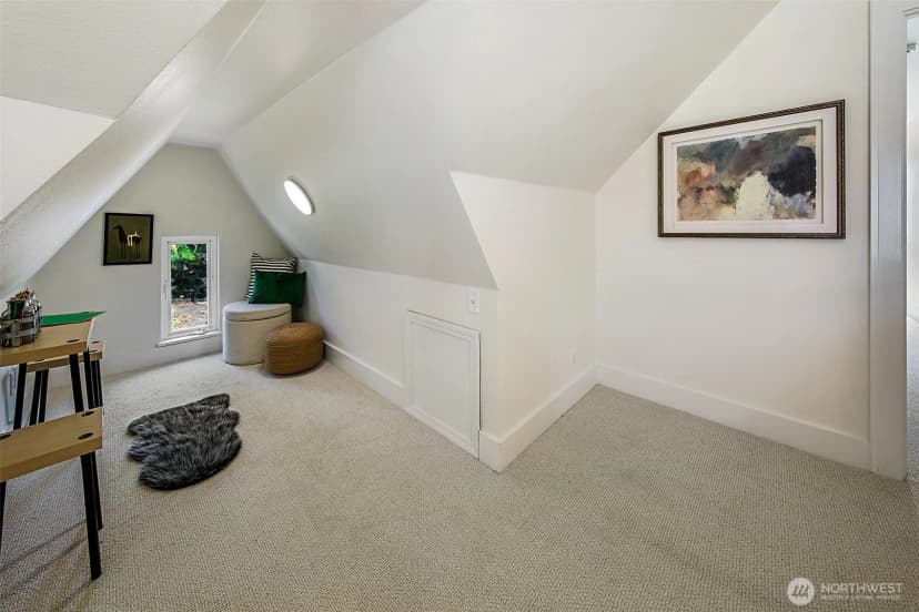 Property photo for 6241 28th Avenue Ne, Seattle photo 24