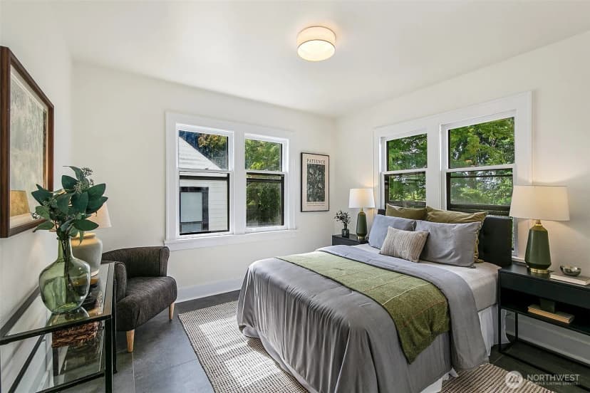 Property photo for 6241 28th Avenue Ne, Seattle photo 15