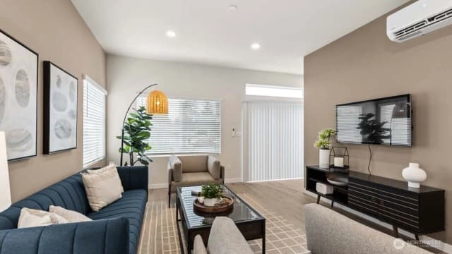 Property photo for 15215 35th Ave W #c5, Lynnwood photo 4