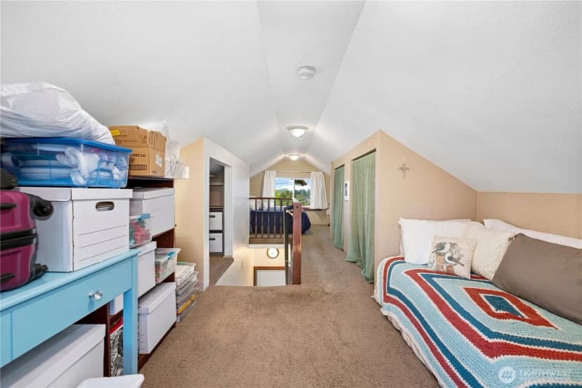Property photo for 4029 E J Street, Tacoma photo 17