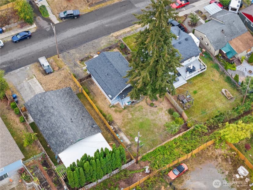 Property photo for 4029 E J Street, Tacoma photo 35