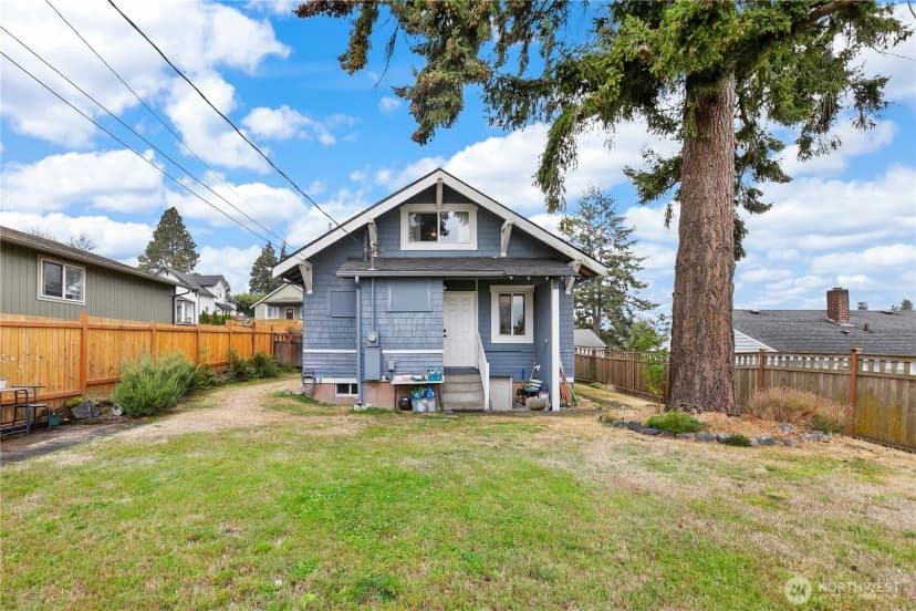 Property photo for 4029 E J Street, Tacoma photo 29