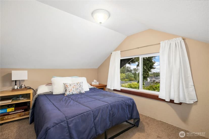 Property photo for 4029 E J Street, Tacoma photo 18